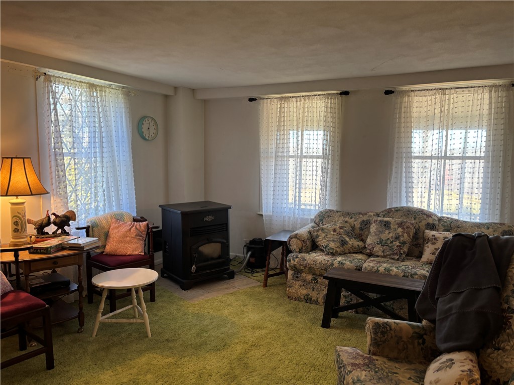 164 Millstone Road Warren, NY 13439 - Photo 16 of 38