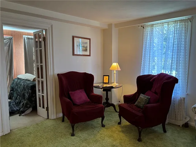 $210,000 | 164 Millstone Road, Warren, NY 13439