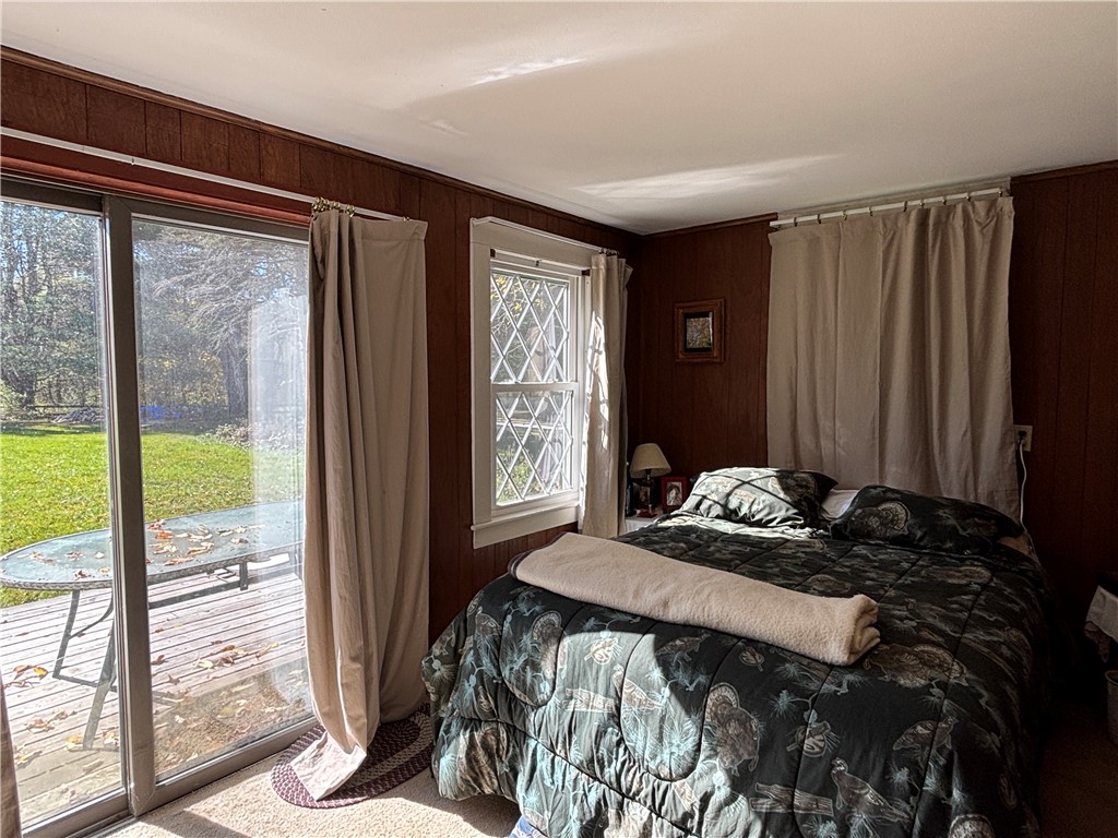 164 Millstone Road Warren, NY 13439 - Photo 18 of 38