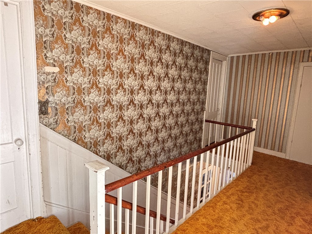 164 Millstone Road Warren, NY 13439 - Photo 19 of 38