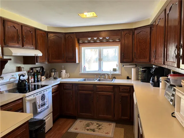 $210,000 | 164 Millstone Road, Warren, NY 13439