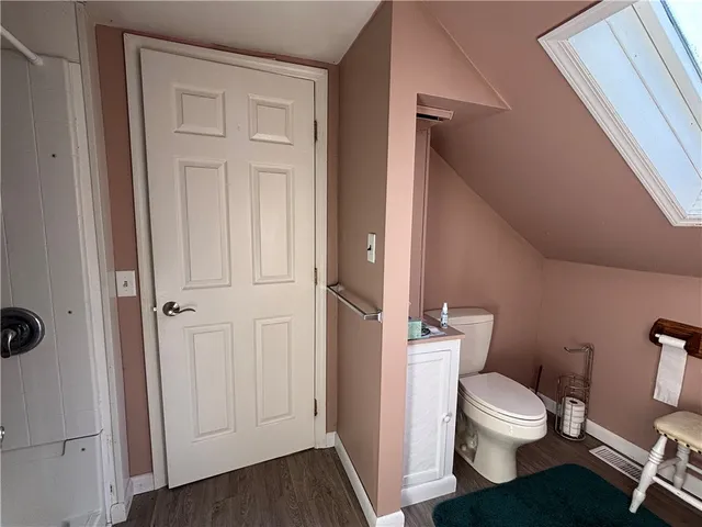 $210,000 | 164 Millstone Road, Warren, NY 13439