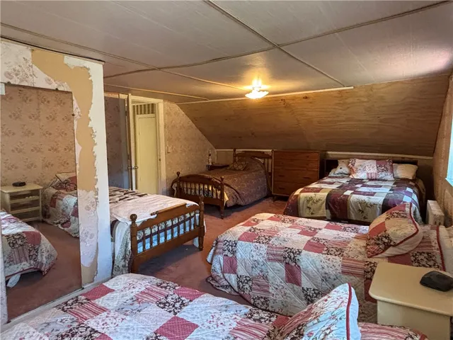 $210,000 | 164 Millstone Road, Warren, NY 13439