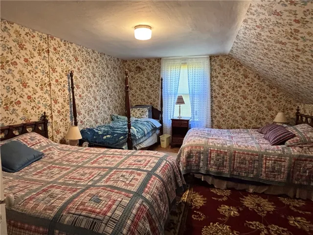 $210,000 | 164 Millstone Road, Warren, NY 13439