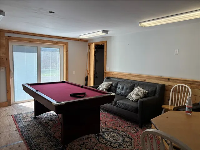 $210,000 | 164 Millstone Road, Warren, NY 13439