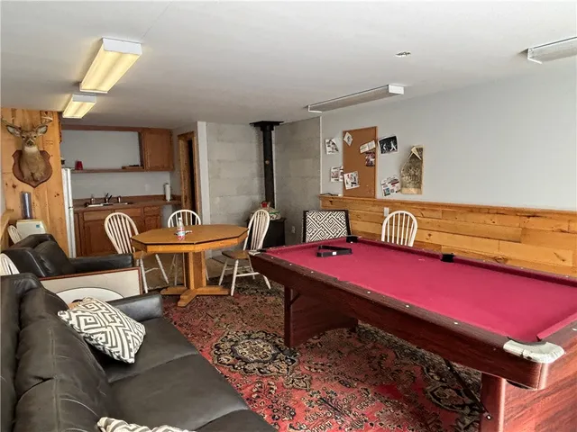 $210,000 | 164 Millstone Road, Warren, NY 13439