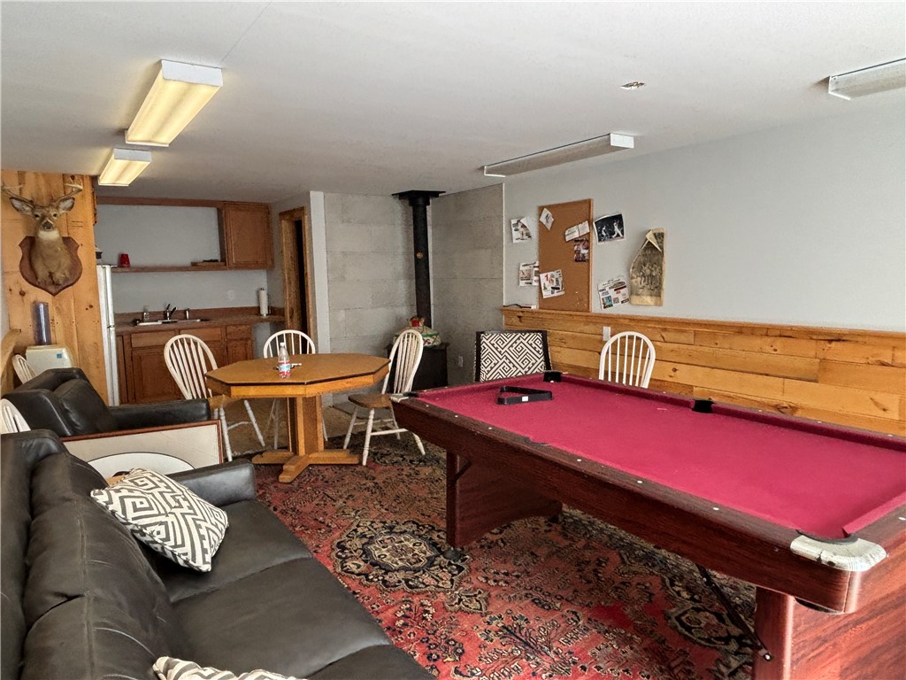 164 Millstone Road Warren, NY 13439 - Photo 29 of 38