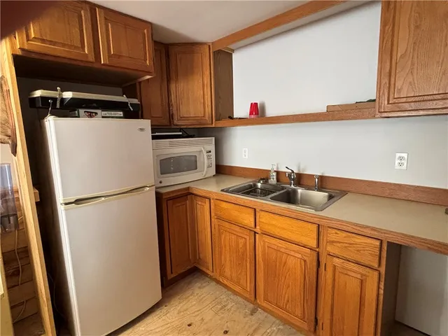 $210,000 | 164 Millstone Road, Warren, NY 13439