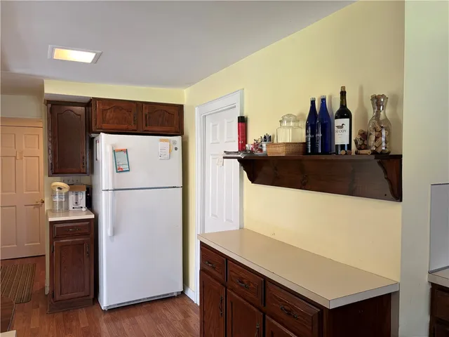 $210,000 | 164 Millstone Road, Warren, NY 13439