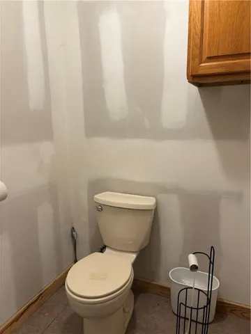 $210,000 | 164 Millstone Road, Warren, NY 13439