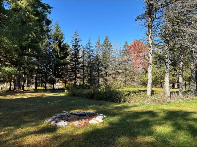 $210,000 | 164 Millstone Road, Warren, NY 13439