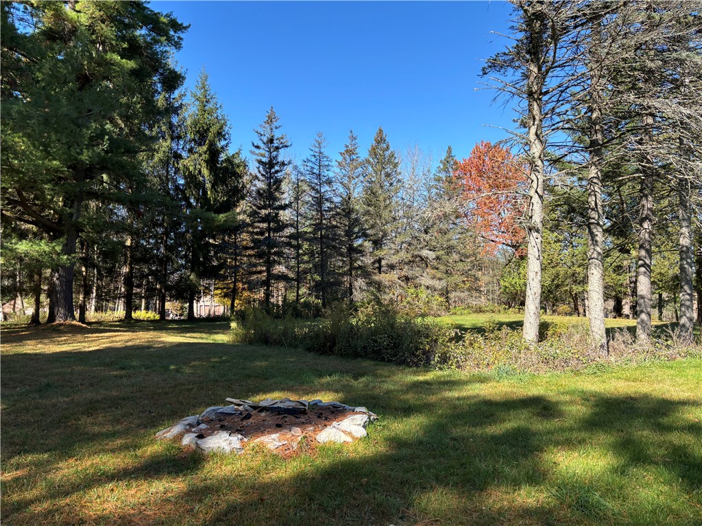 164 Millstone Road Warren, NY 13439 - Photo 34 of 38