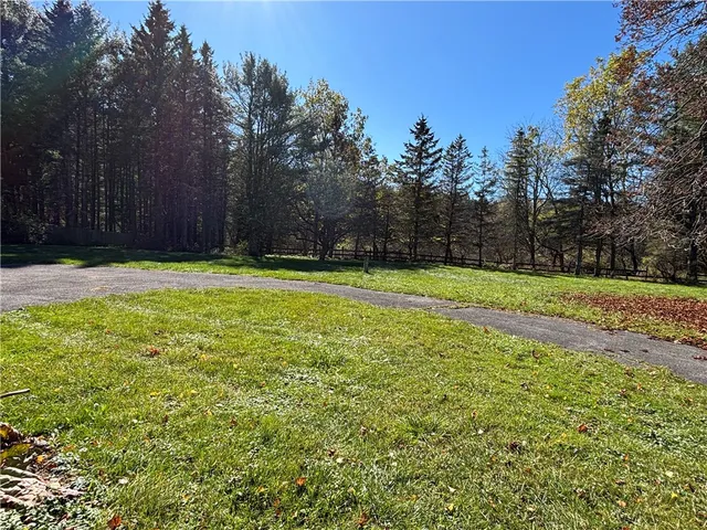 $210,000 | 164 Millstone Road, Warren, NY 13439