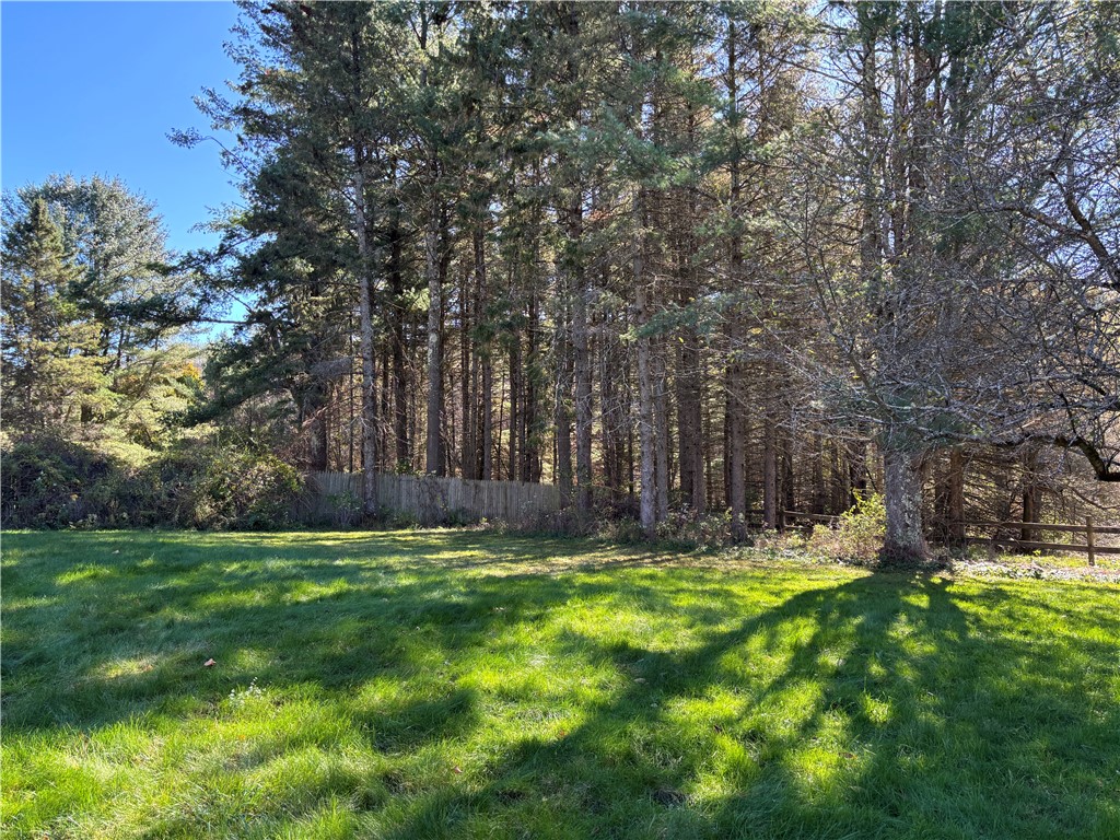 164 Millstone Road Warren, NY 13439 - Photo 37 of 38