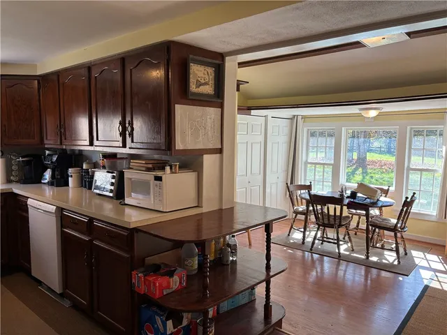 $210,000 | 164 Millstone Road, Warren, NY 13439