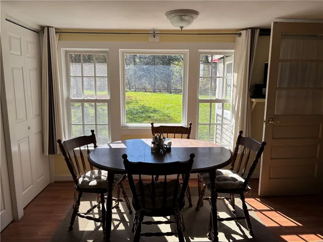 $210,000 | 164 Millstone Road, Warren, NY 13439