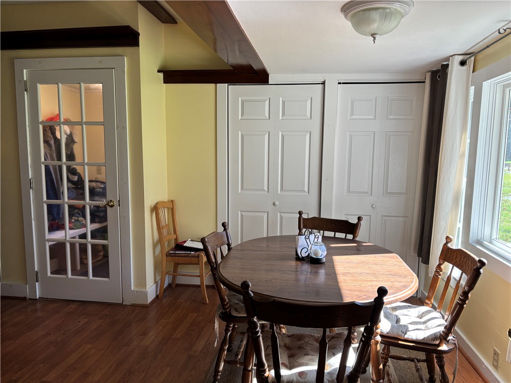 164 Millstone Road Warren, NY 13439 - Photo 6 of 38