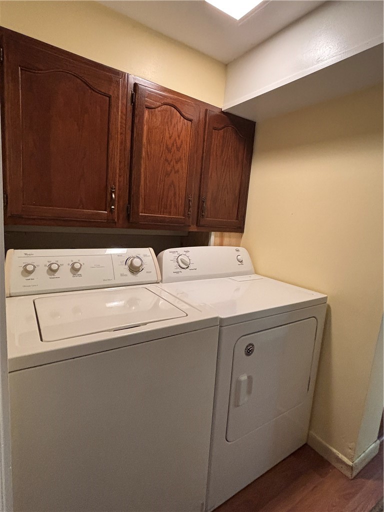 164 Millstone Road Warren, NY 13439 - Photo 7 of 38