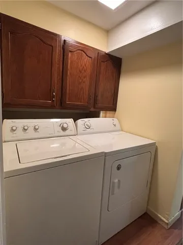 $210,000 | 164 Millstone Road, Warren, NY 13439