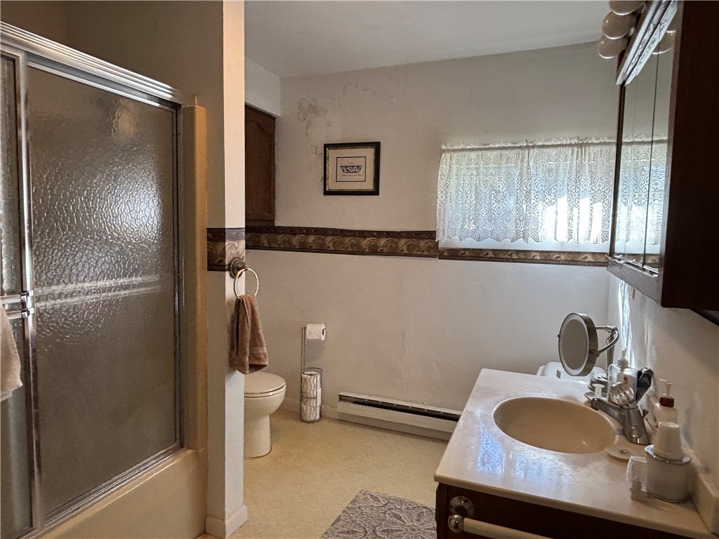 164 Millstone Road Warren, NY 13439 - Photo 8 of 38