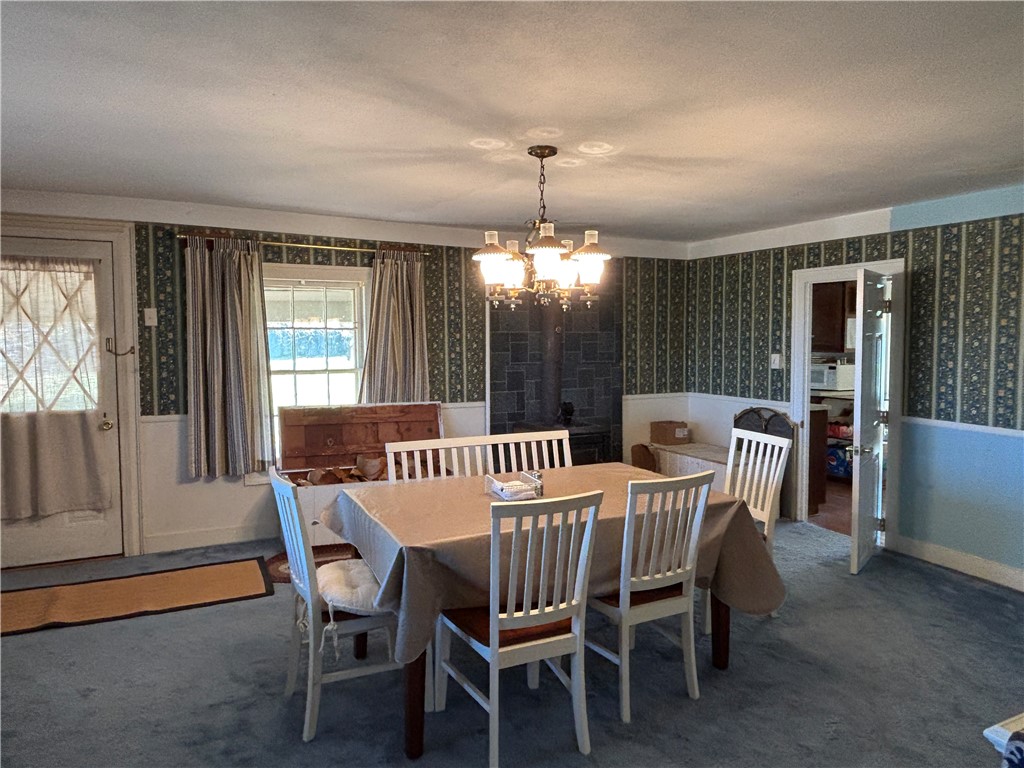 164 Millstone Road Warren, NY 13439 - Photo 10 of 38