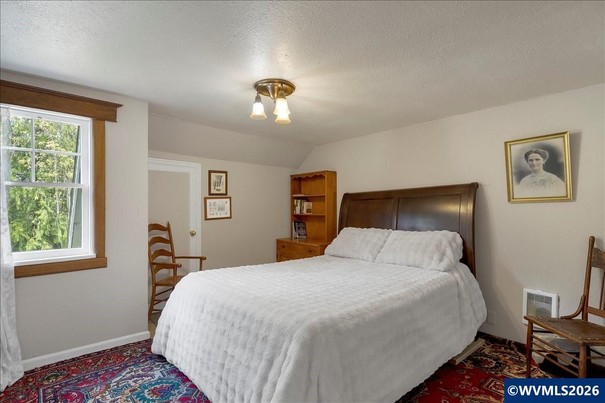 162 Riverside Drive Idanha, OR 97350 - Photo 25 of 38