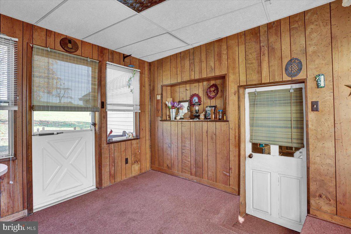 1407 Red Hill Road Elverson, PA 19520 - Photo 23 of 29 Gallery Image 23