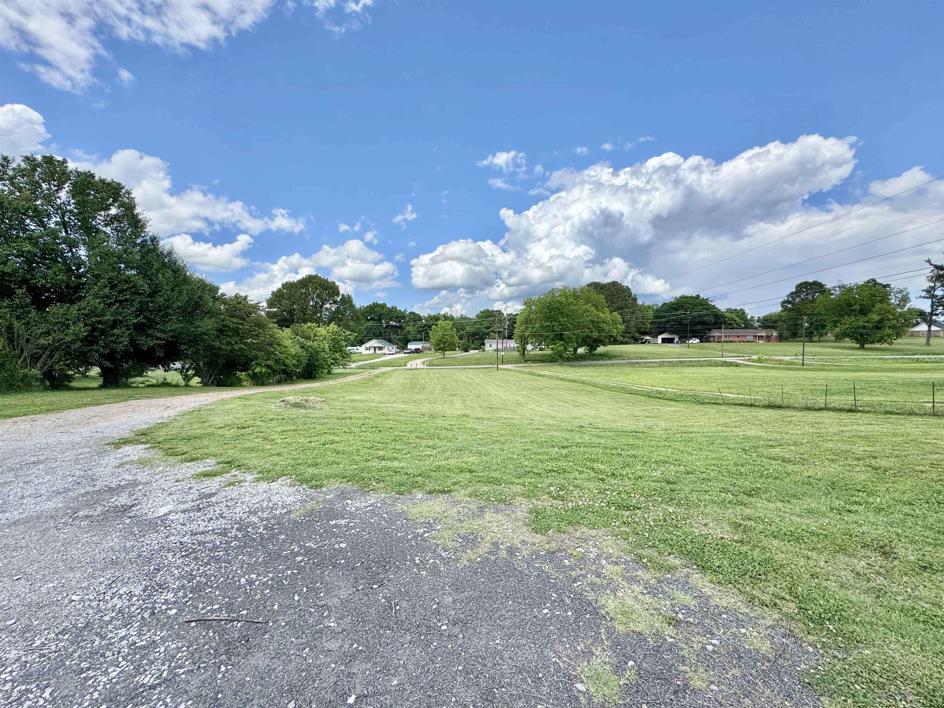 841 Simmons Road Drummonds, TN 38023 - Photo 28 of 35 View of community