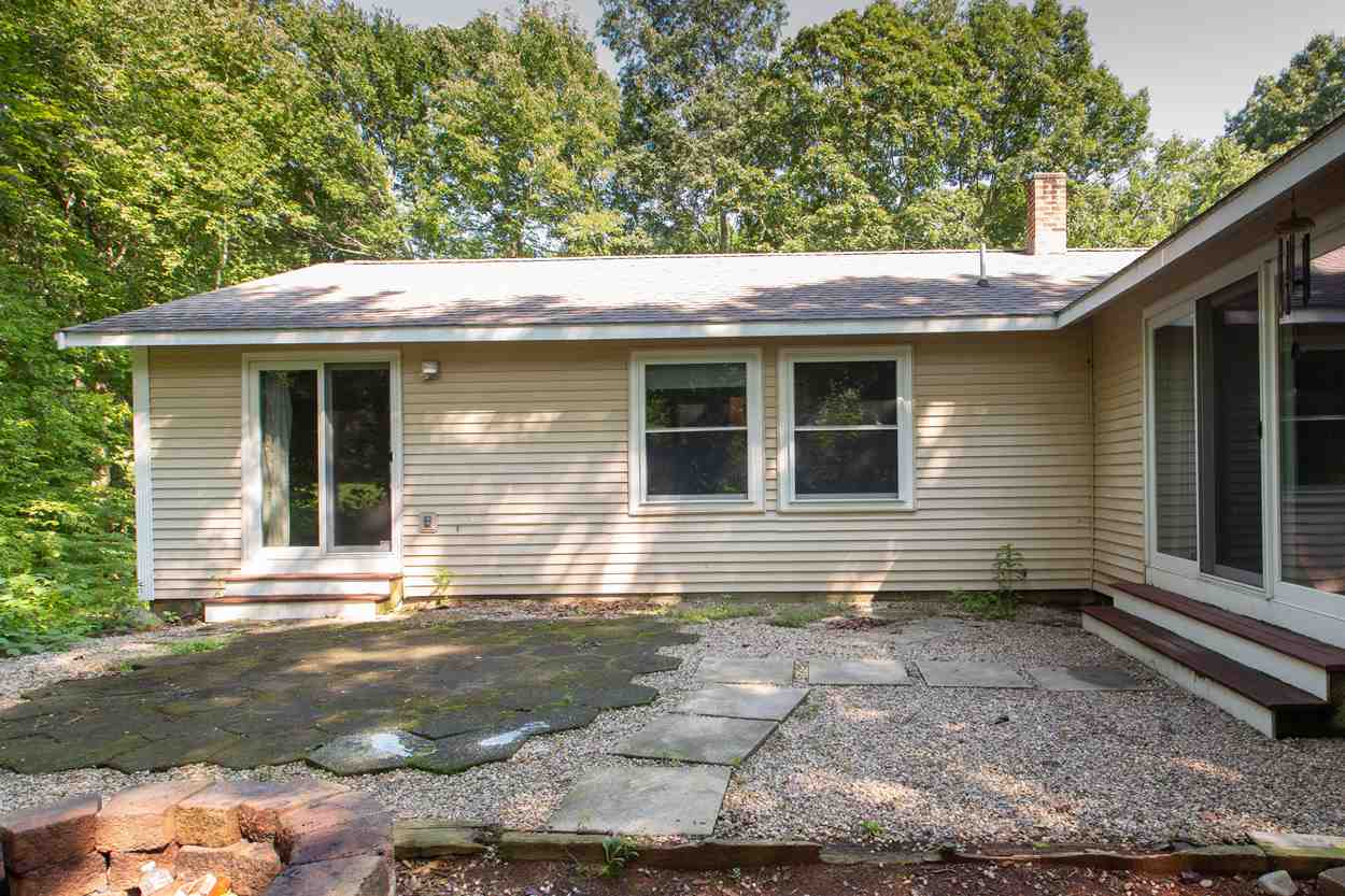 57 Old Coach Road Atkinson, NH 03811 - Photo 24 of 27