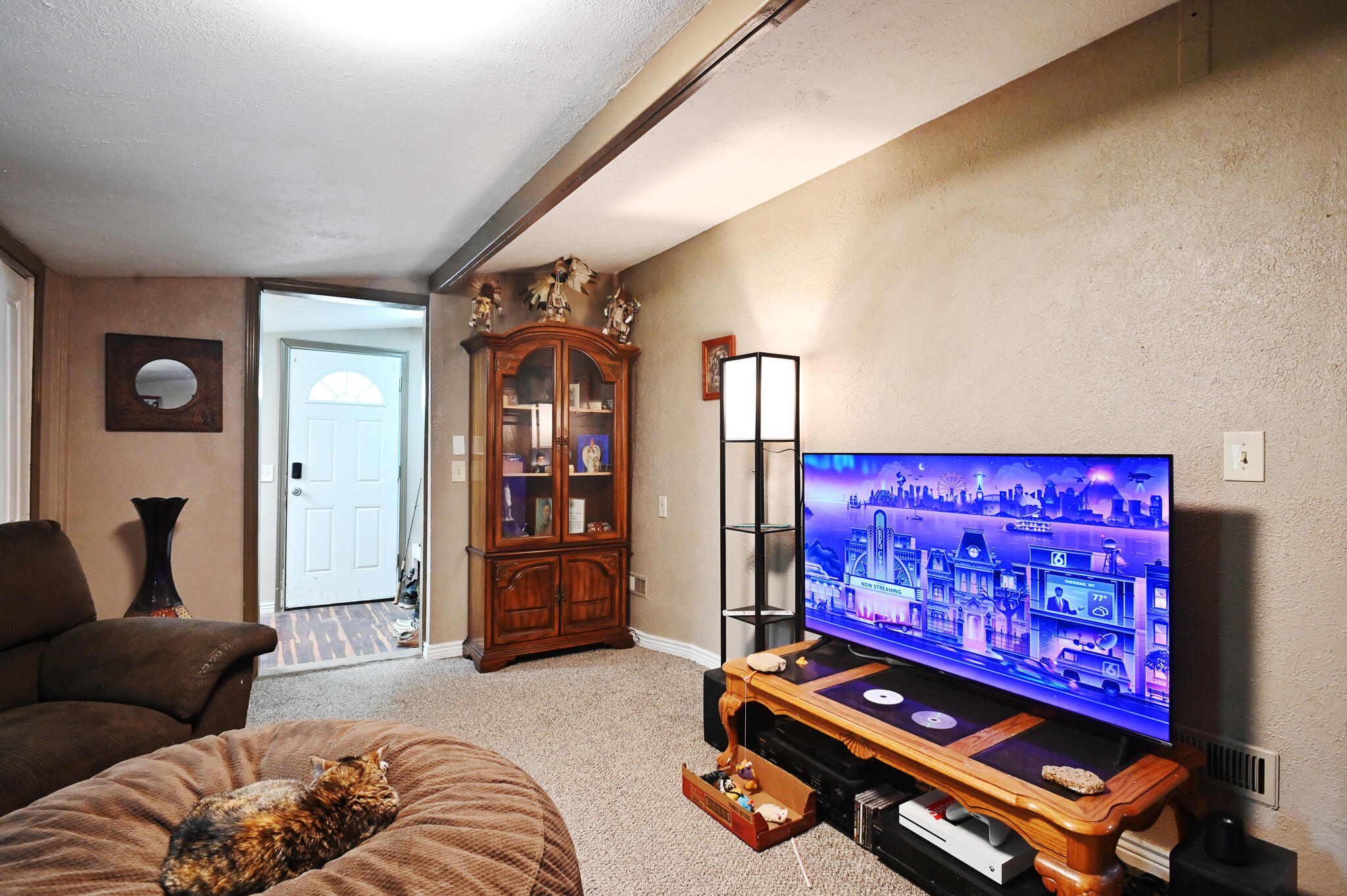 Undisclosed Address Sheridan, WY 82801 - Photo 37 of 70 CDW_2706-Real Estate-2