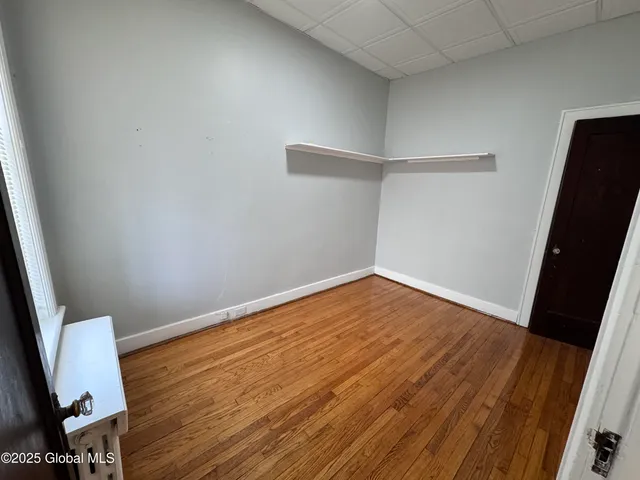 $275,000 | 219 Western Avenue, Albany, NY 12203