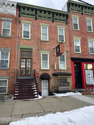 $275,000 | 219 Western Avenue, Albany, NY 12203