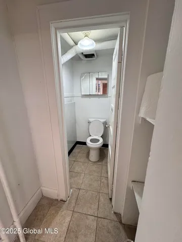 $275,000 | 219 Western Avenue, Albany, NY 12203