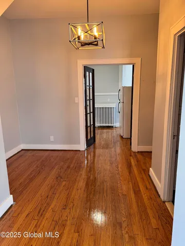 $275,000 | 219 Western Avenue, Albany, NY 12203