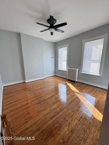 $275,000 | 219 Western Avenue, Albany, NY 12203