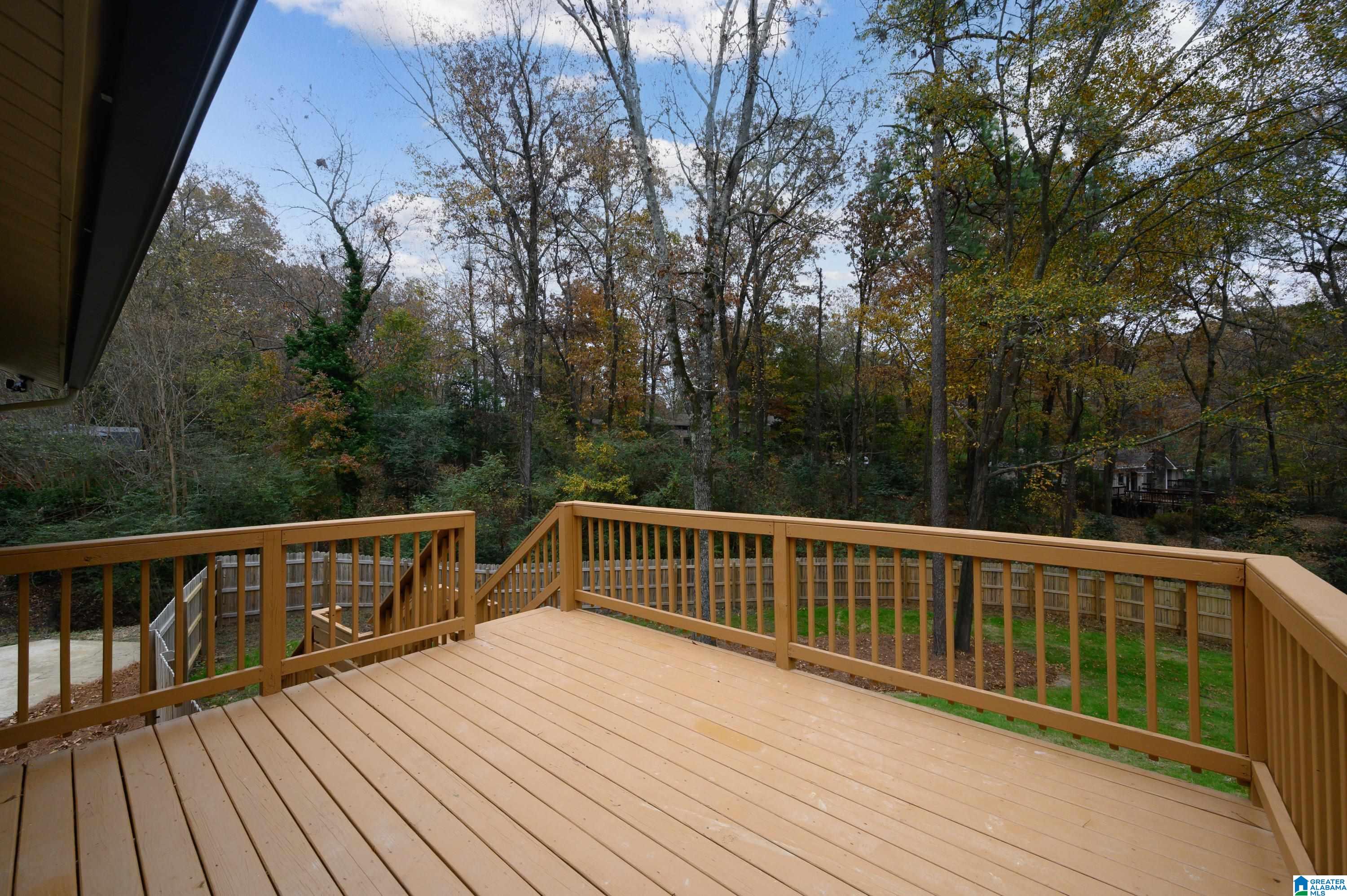 1849 Hamilton Road Pelham, AL 35124 - Photo 45 of 51