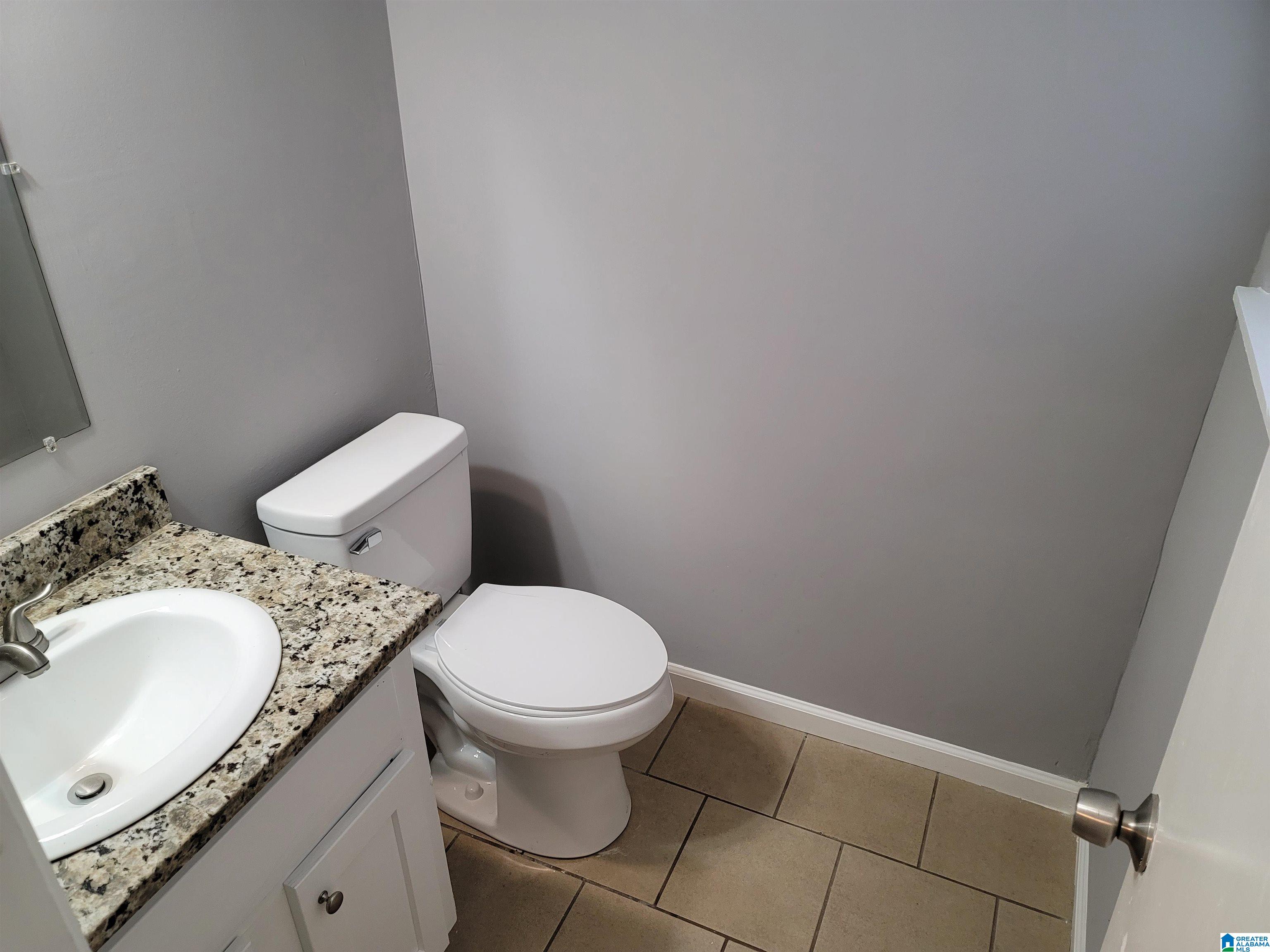 429 McKnight Street Bessemer, AL 35023 - Photo 28 of 28