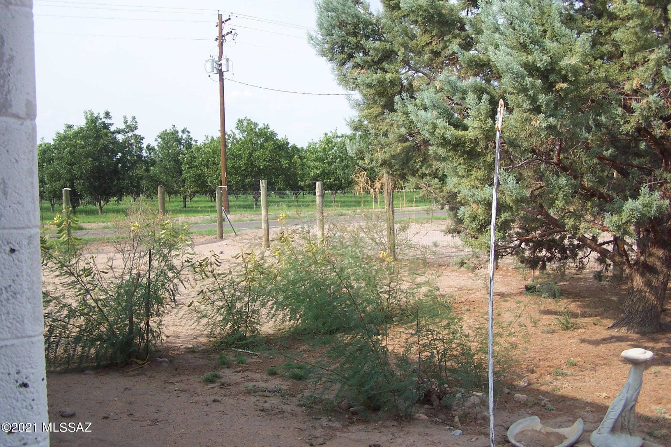 4305 West Gleeson Road Elfrida, AZ 85610 - Photo 16 of 26 Gallery Image 16