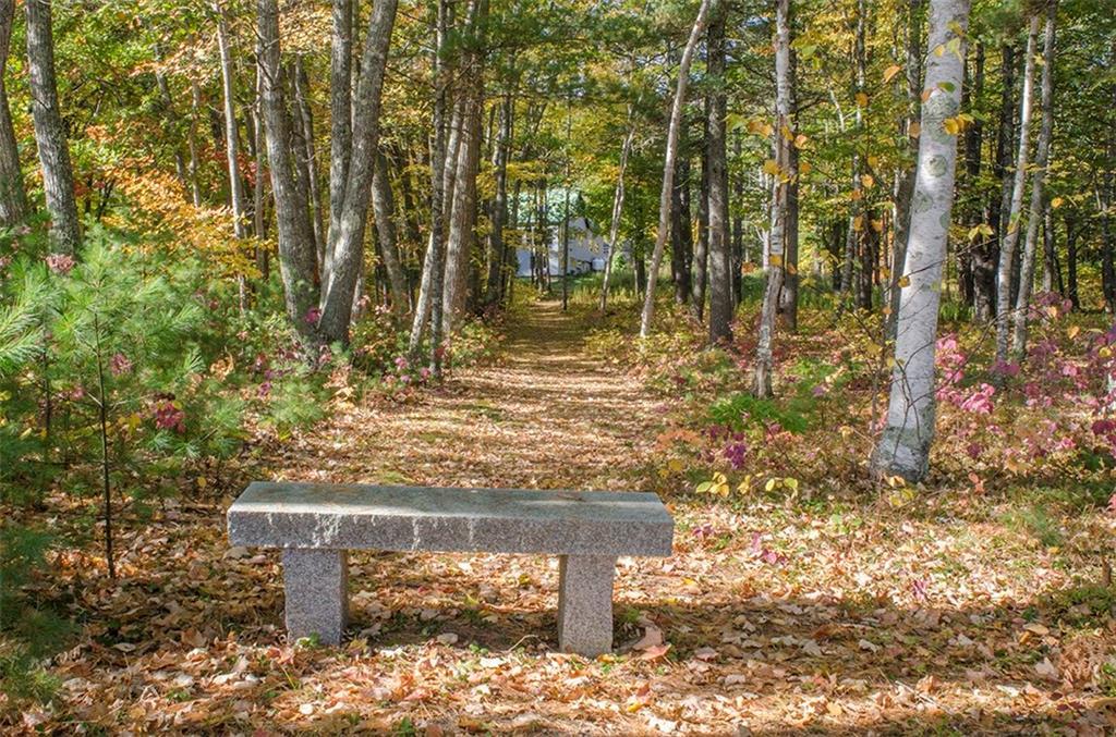 54 Reeves Lane Woolwich, ME 04579 - Photo 5 of 35 Photo