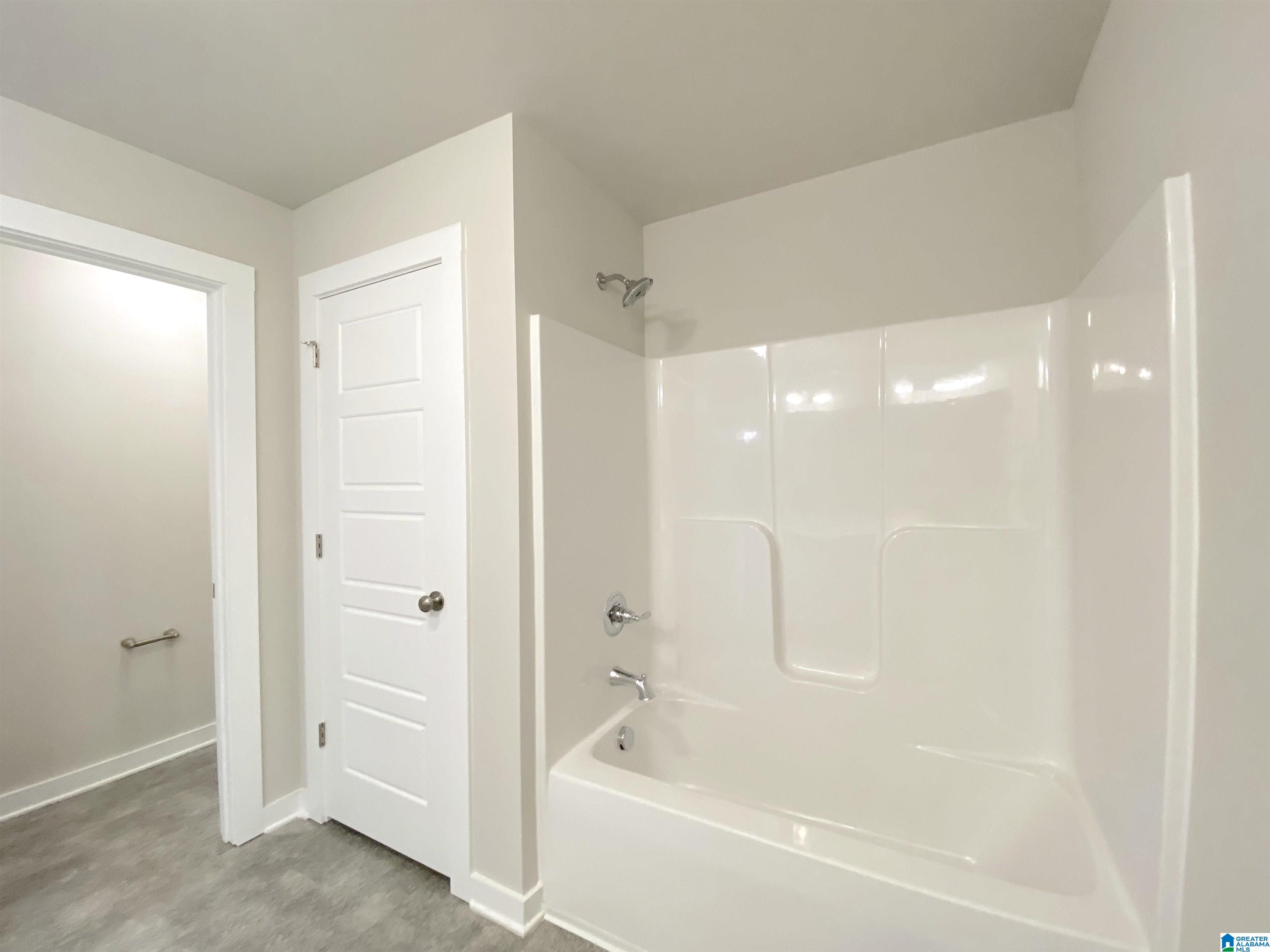 637 Troubadour Lane Jasper, AL 35501 - Photo 33 of 35