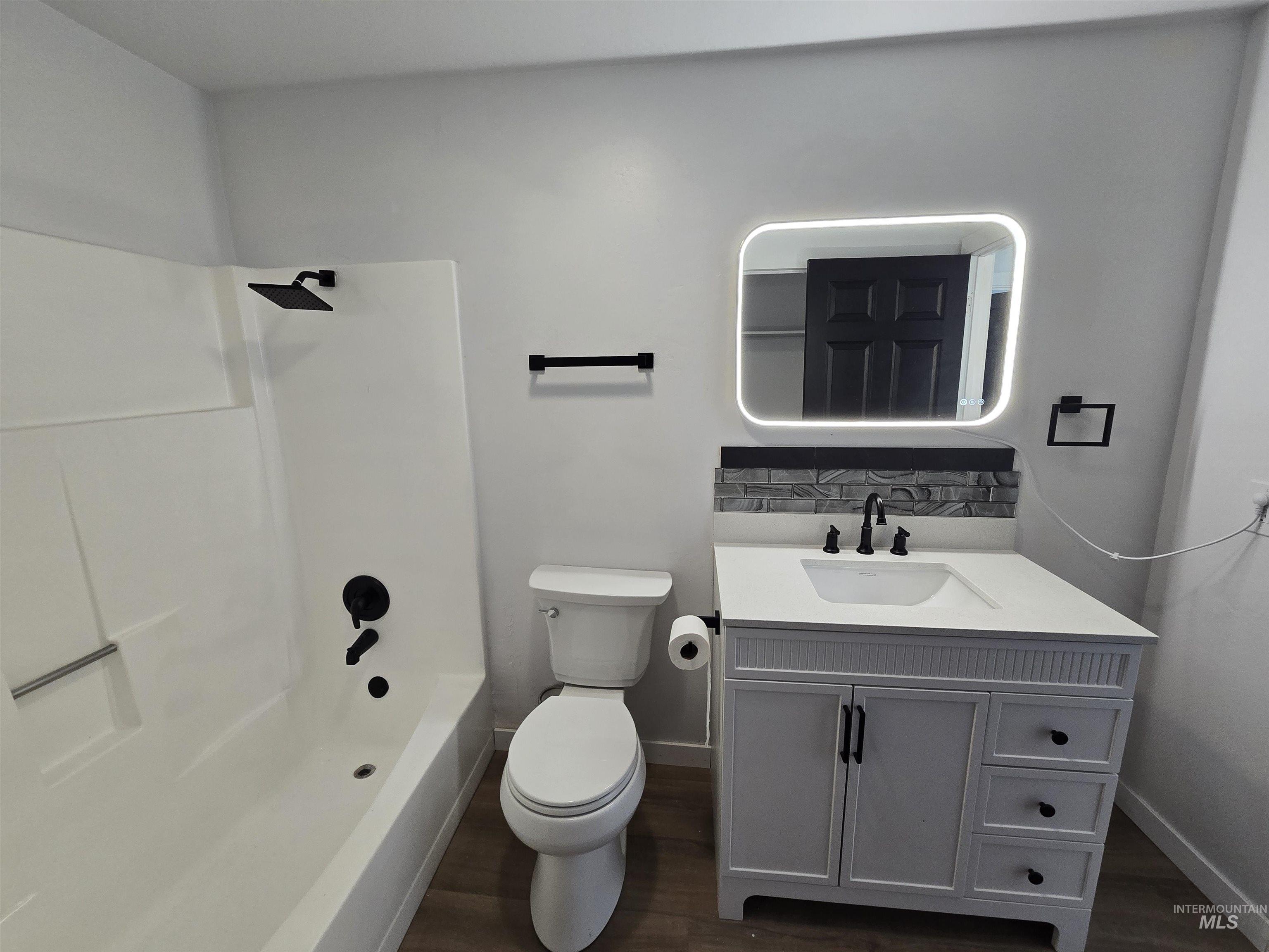 259 Pheasant Road West, Unit 58 Twin Falls, ID 83301 - Photo 15 of 19 Gallery Image 15