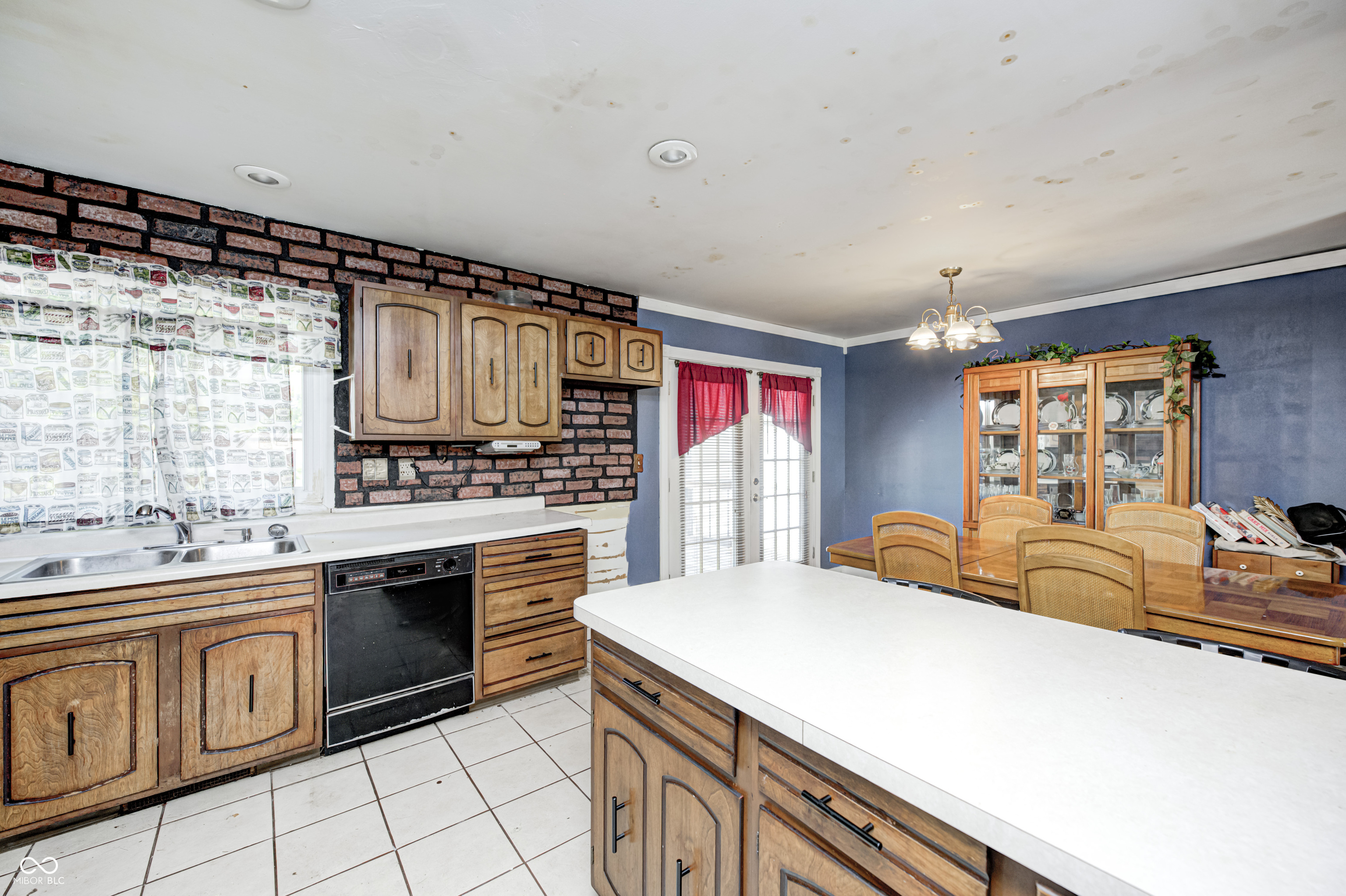 3514 Eisenhower Drive Indianapolis, IN 46224 - Photo 11 of 31