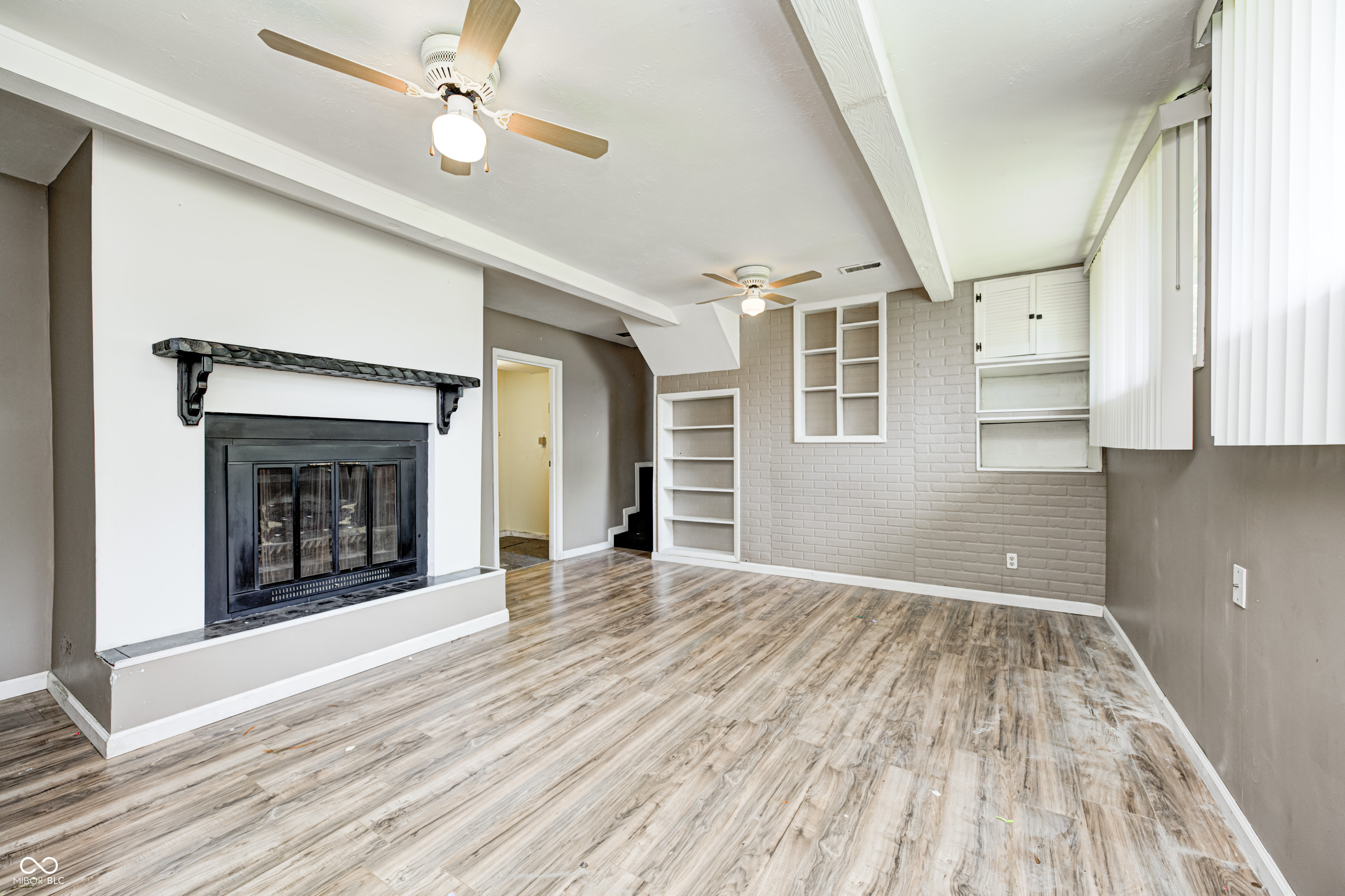 3514 Eisenhower Drive Indianapolis, IN 46224 - Photo 14 of 31