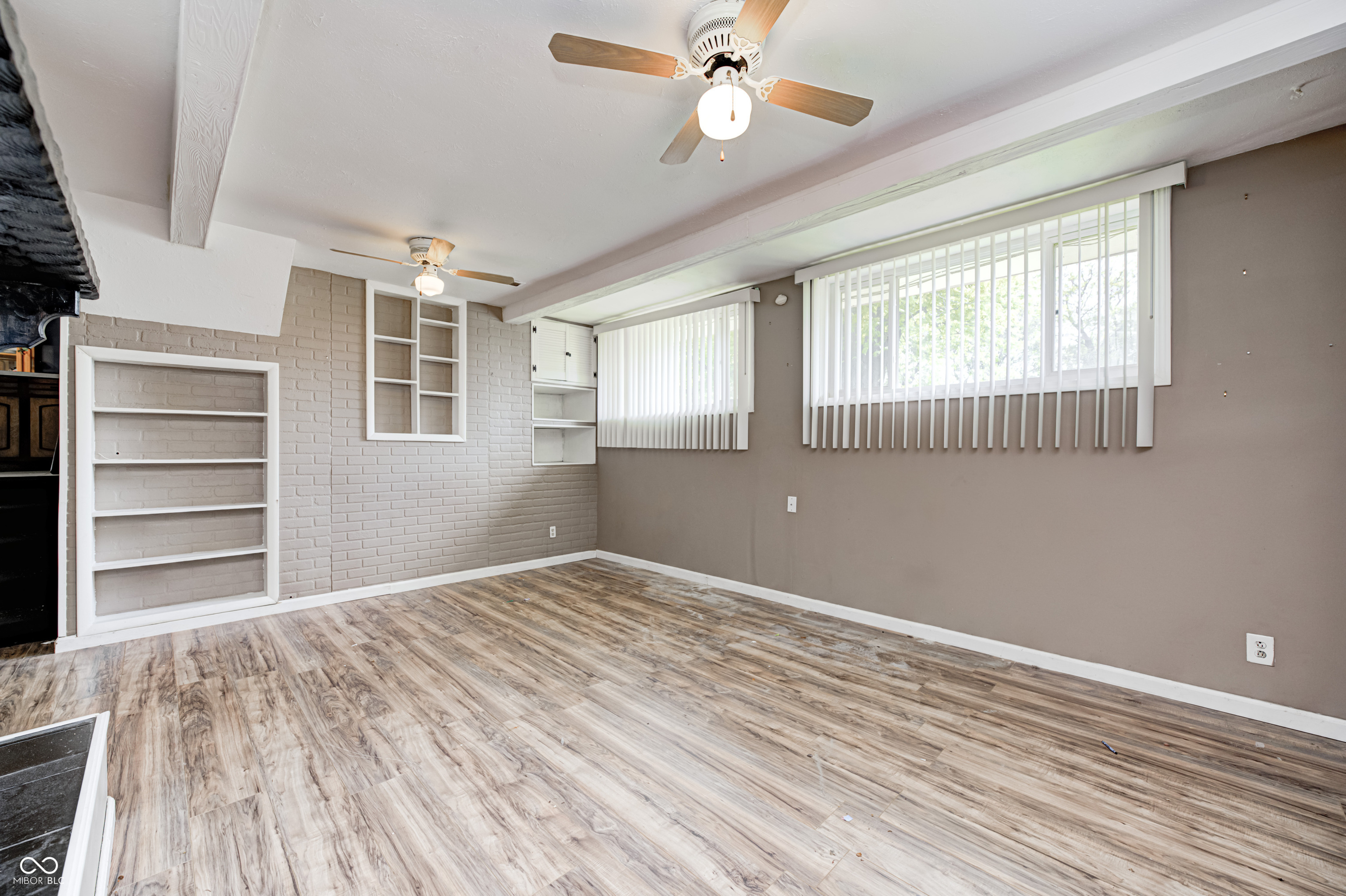 3514 Eisenhower Drive Indianapolis, IN 46224 - Photo 15 of 31