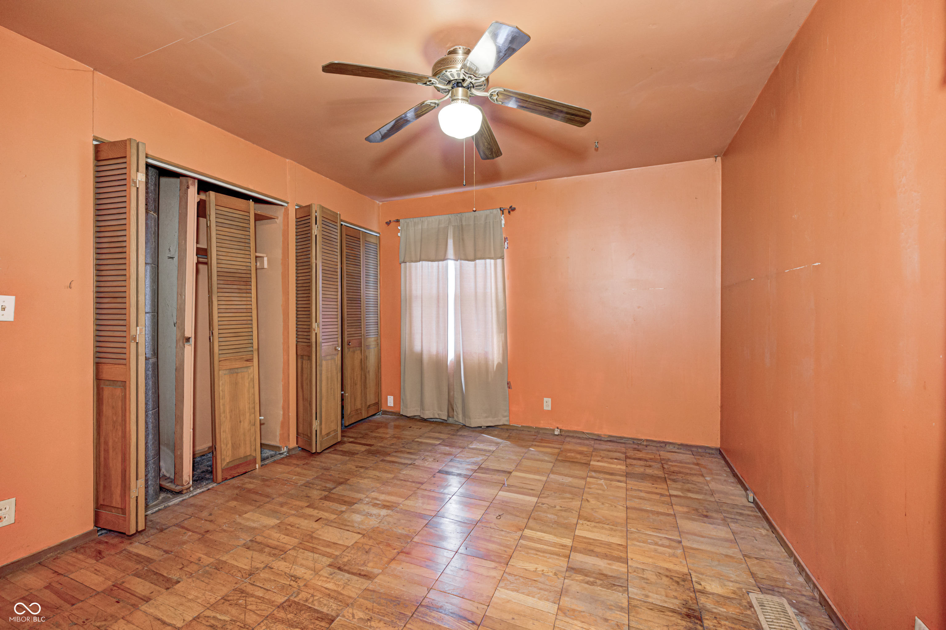 3514 Eisenhower Drive Indianapolis, IN 46224 - Photo 17 of 31