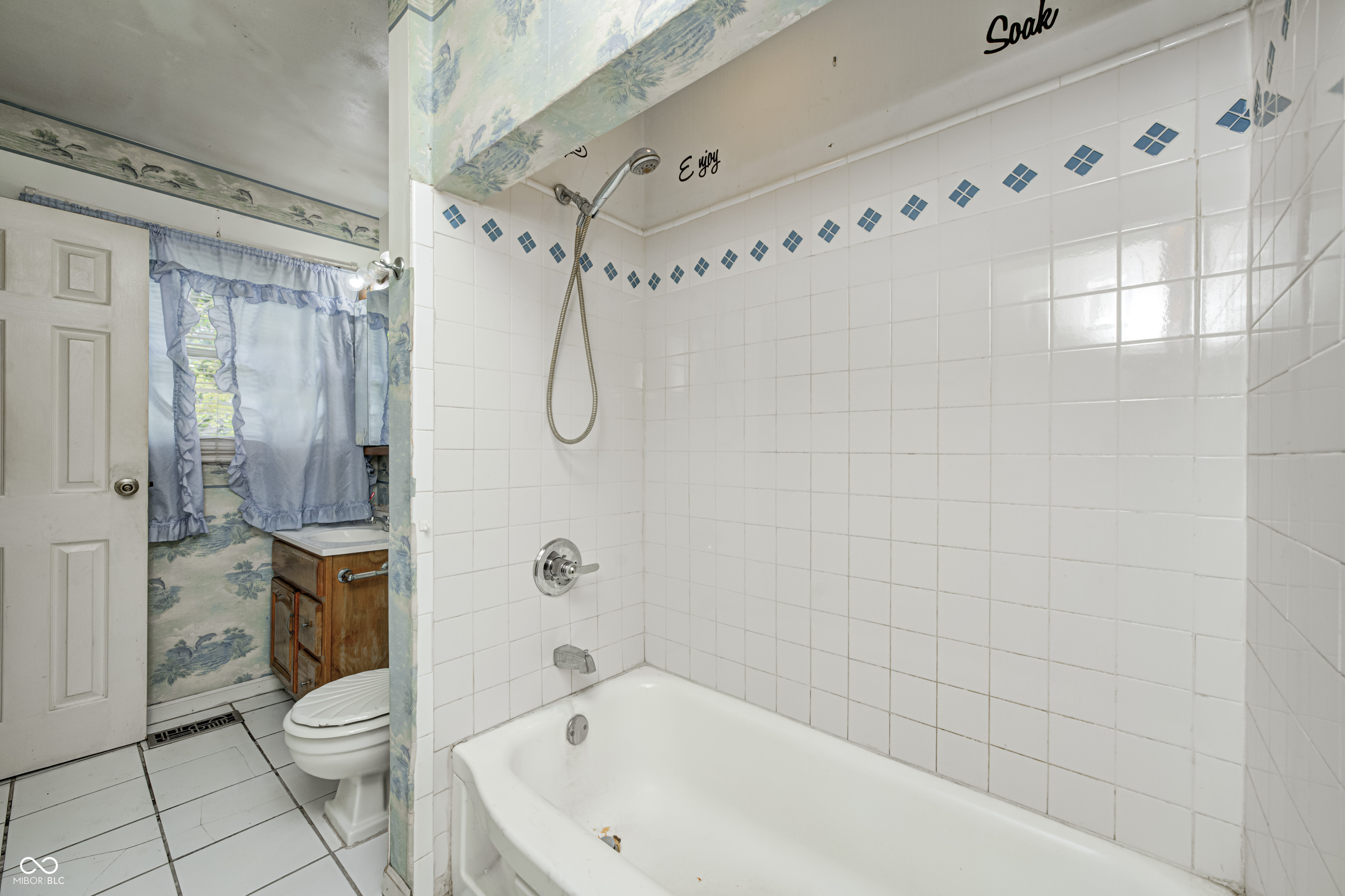 3514 Eisenhower Drive Indianapolis, IN 46224 - Photo 18 of 31