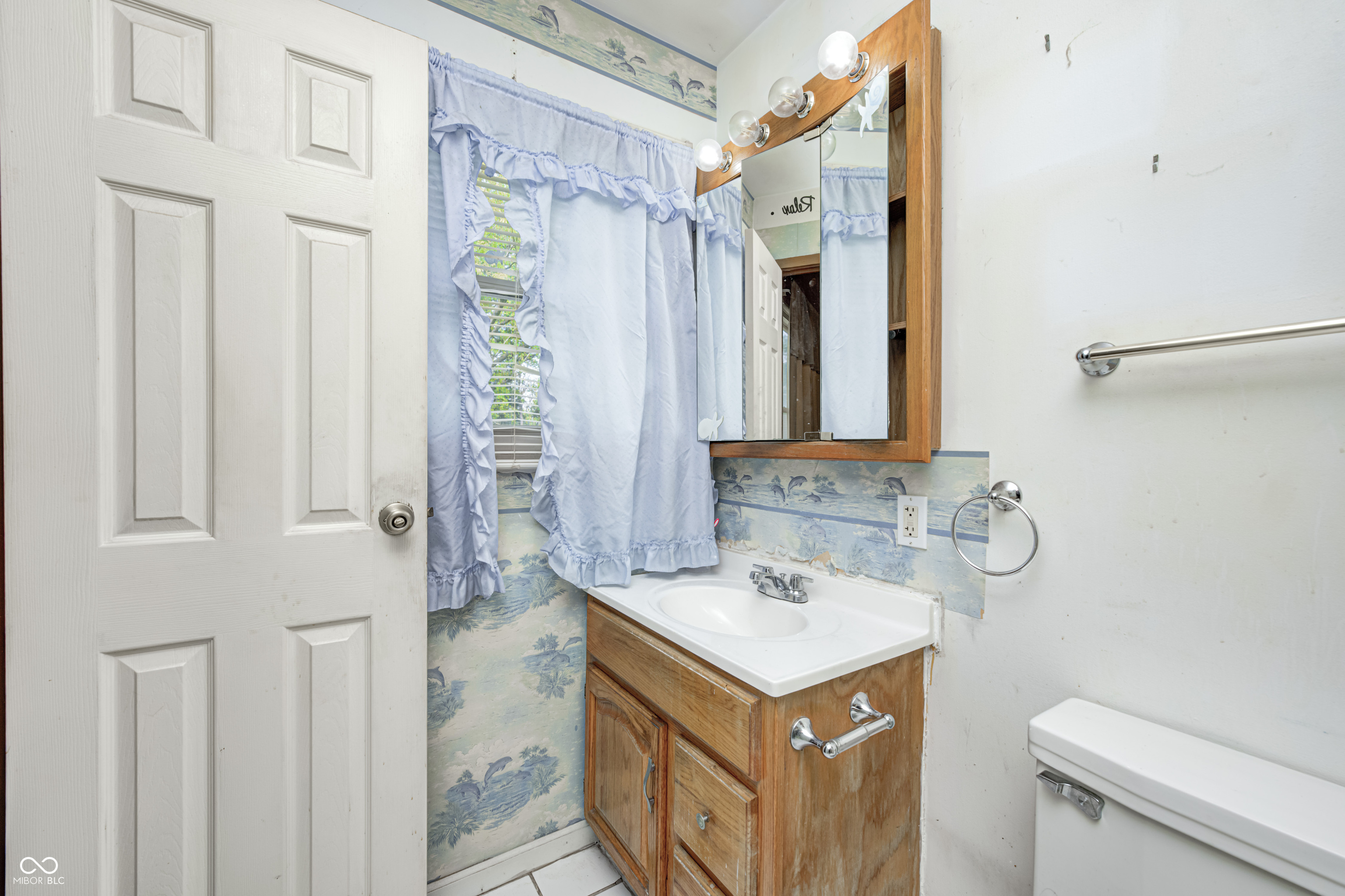 3514 Eisenhower Drive Indianapolis, IN 46224 - Photo 19 of 31