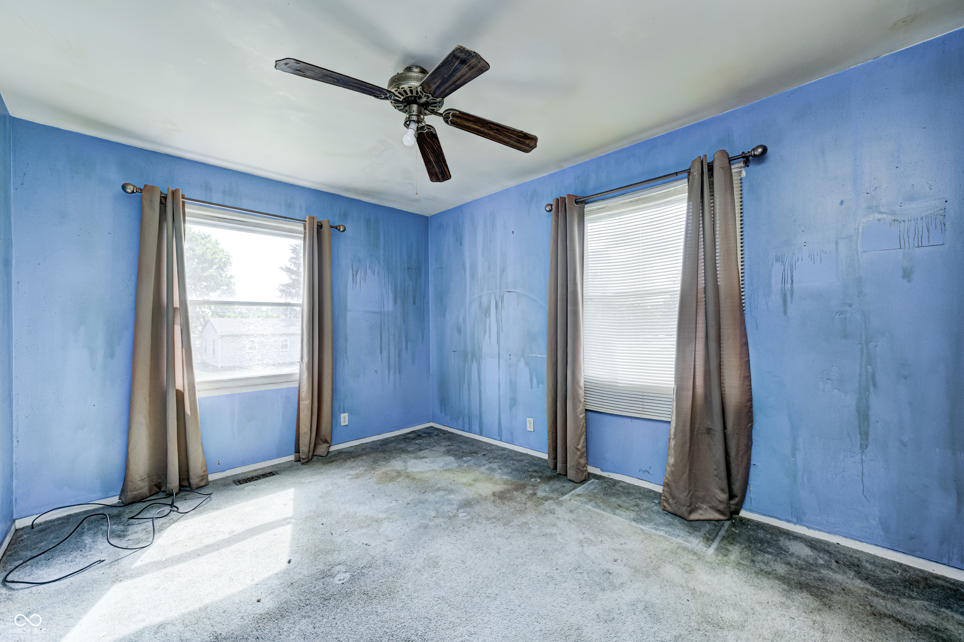 3514 Eisenhower Drive Indianapolis, IN 46224 - Photo 20 of 31