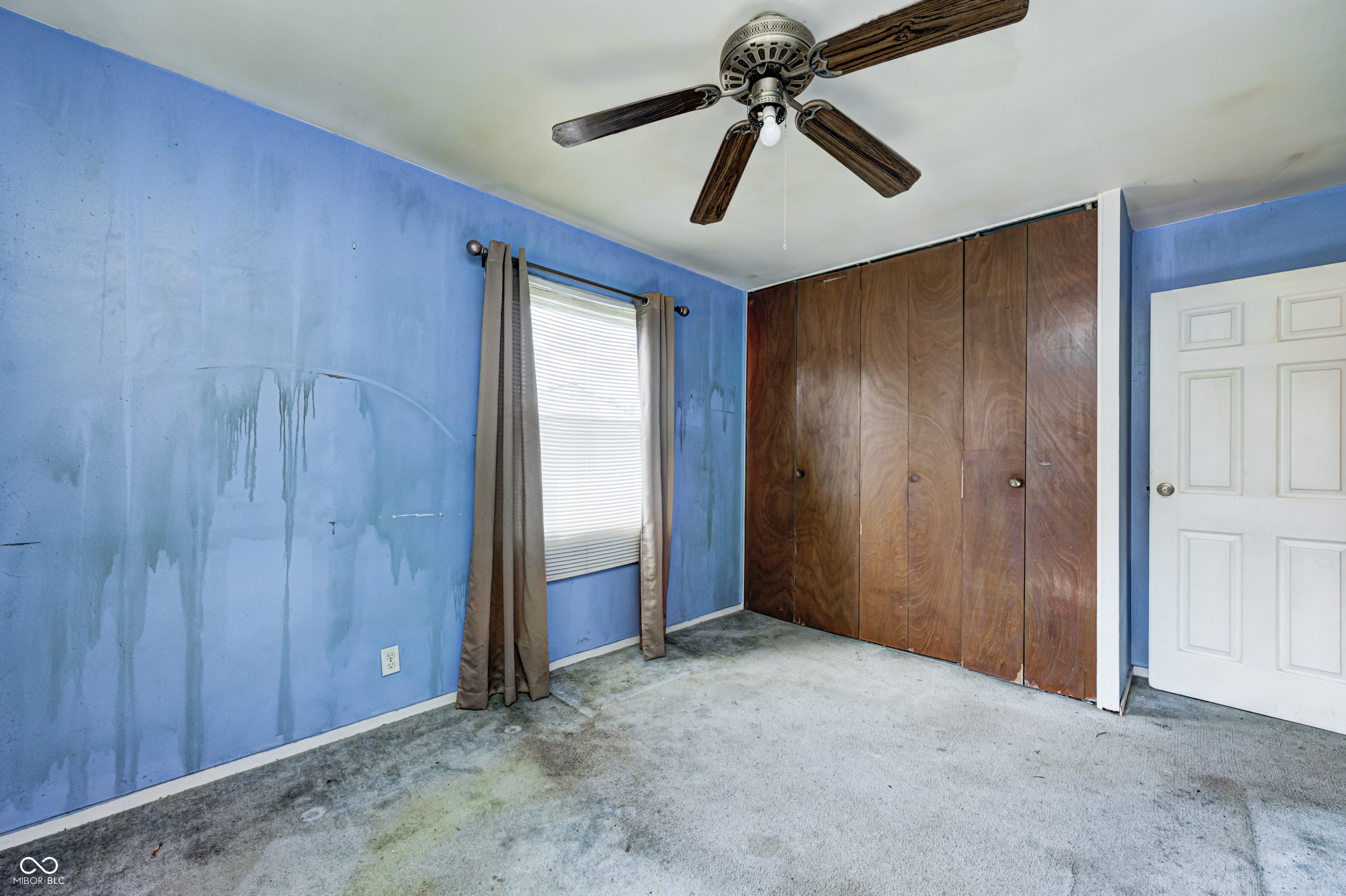 3514 Eisenhower Drive Indianapolis, IN 46224 - Photo 21 of 31