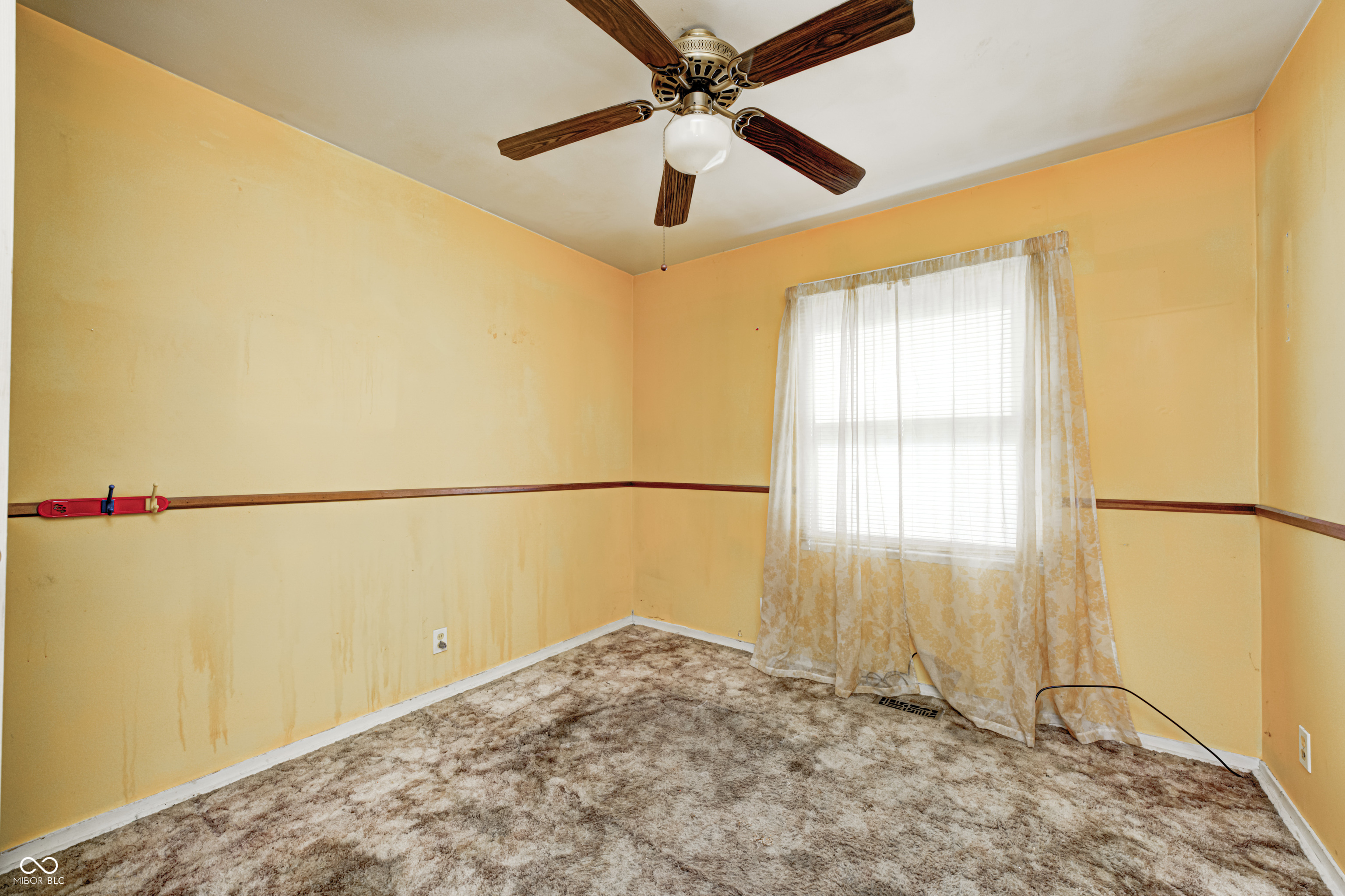 3514 Eisenhower Drive Indianapolis, IN 46224 - Photo 22 of 31